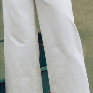 The Great Seafair Jeans